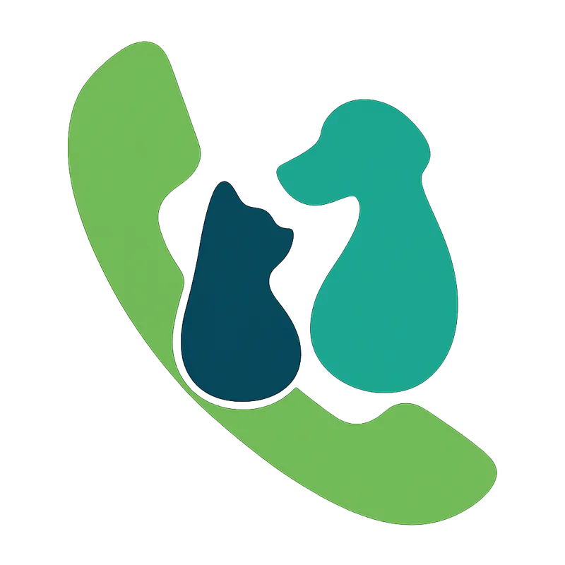 Telefon logo